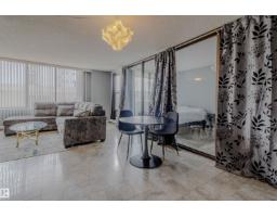 #202 8340 Jasper Av Nw, Edmonton, AB T5H4C6 Photo 7