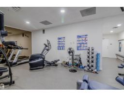 #202 8340 Jasper Av Nw, Edmonton, AB T5H4C6 Photo 31