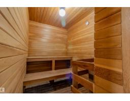 #202 8340 Jasper Av Nw, Edmonton, AB T5H4C6 Photo 39