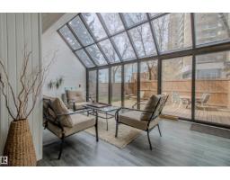 #202 8340 Jasper Av Nw, Edmonton, AB T5H4C6 Photo 37