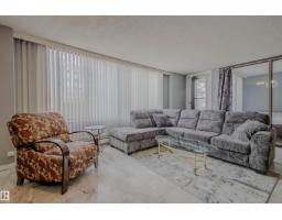#202 8340 Jasper Av Nw, Edmonton, AB T5H4C6 Photo 11