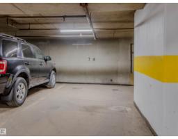 #202 8340 Jasper Av Nw, Edmonton, AB T5H4C6 Photo 42