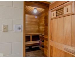 #202 8340 Jasper Av Nw, Edmonton, AB T5H4C6 Photo 40