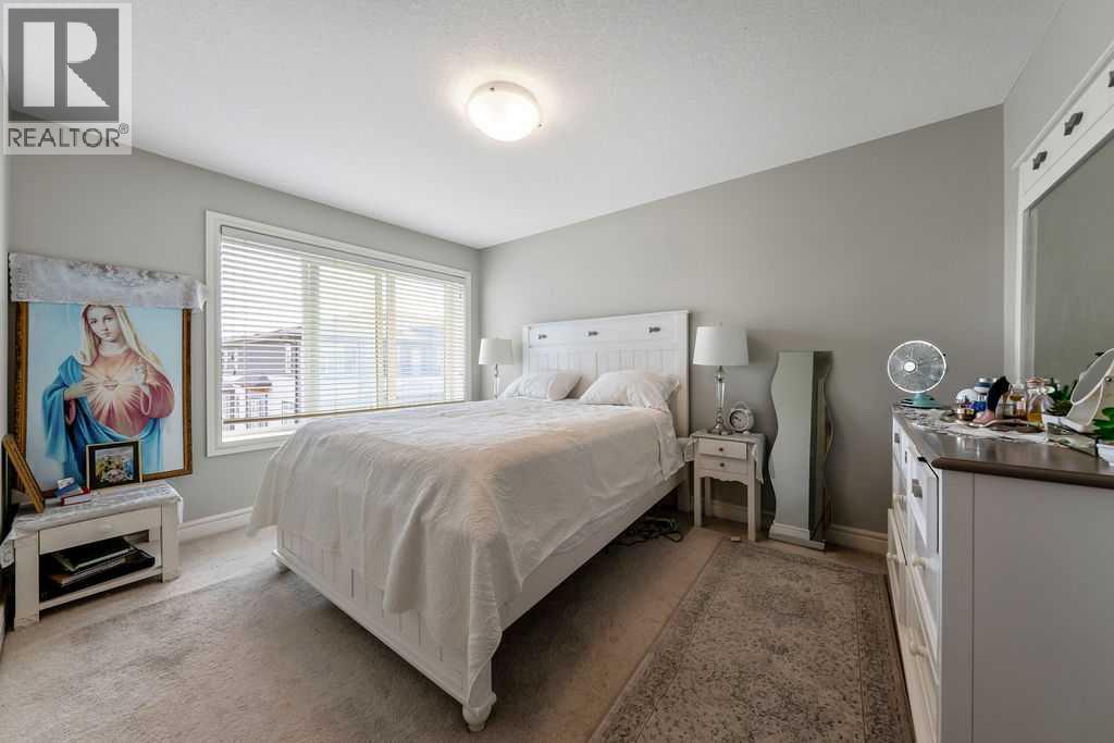 116 Savanna Walk NE - Image 18