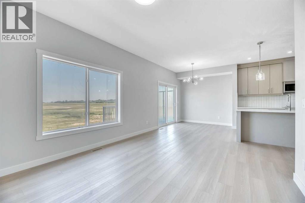 154 Lakewood Crescent - Image 16
