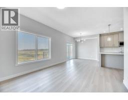 154 Lakewood Crescent, Strathmore, AB T1P2K2 Photo 16