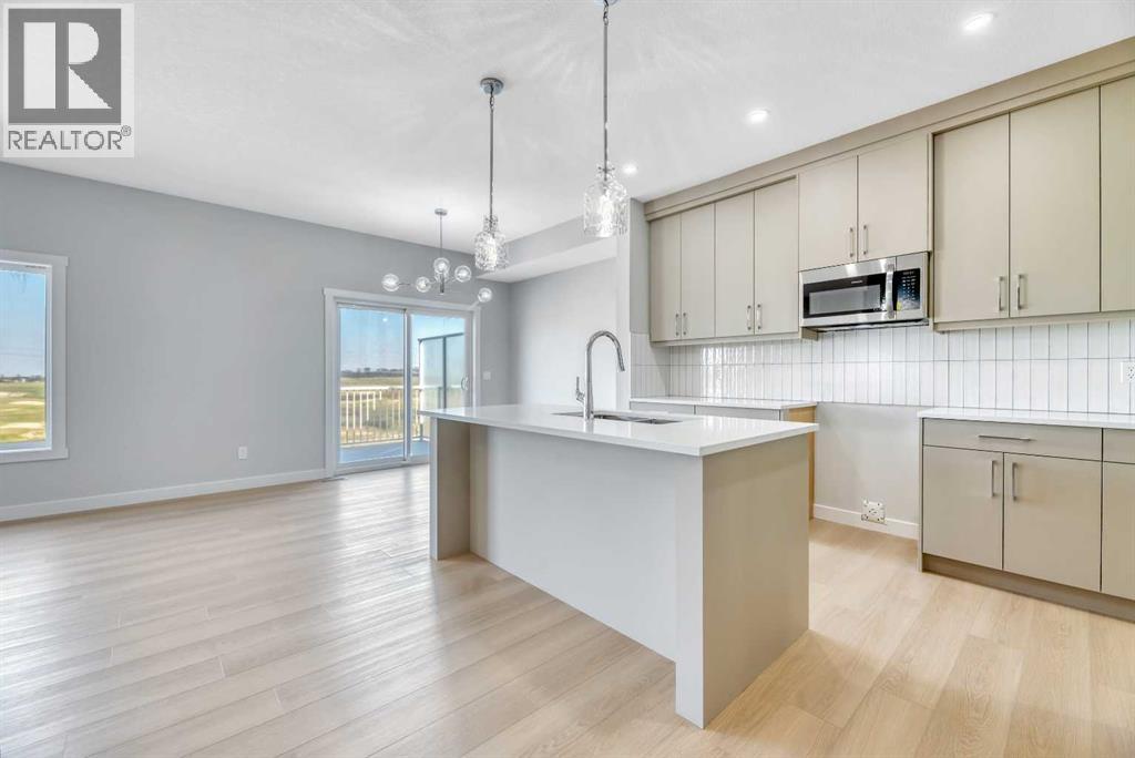 154 Lakewood Crescent - Image 7