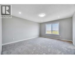 154 Lakewood Crescent, Strathmore, AB T1P2K2 Photo 25