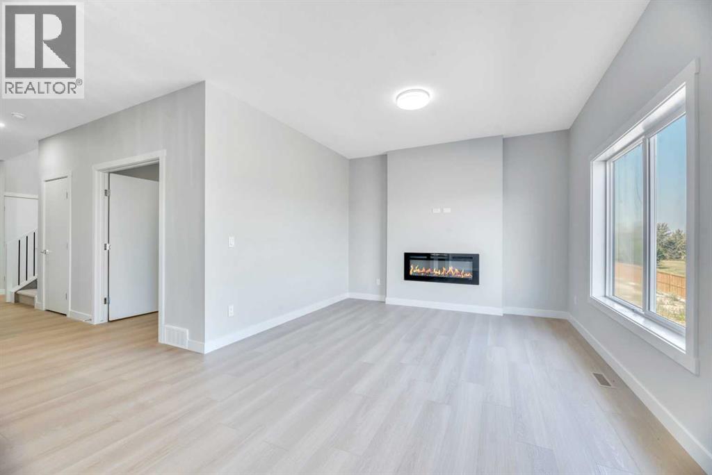 154 Lakewood Crescent - Image 17