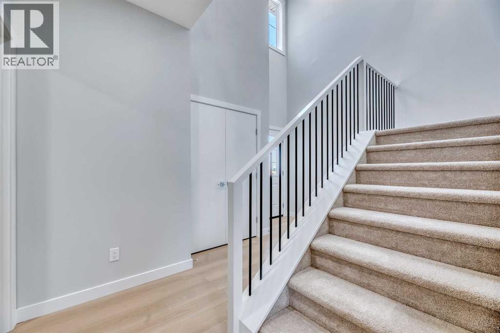 154 Lakewood Crescent - Image 5