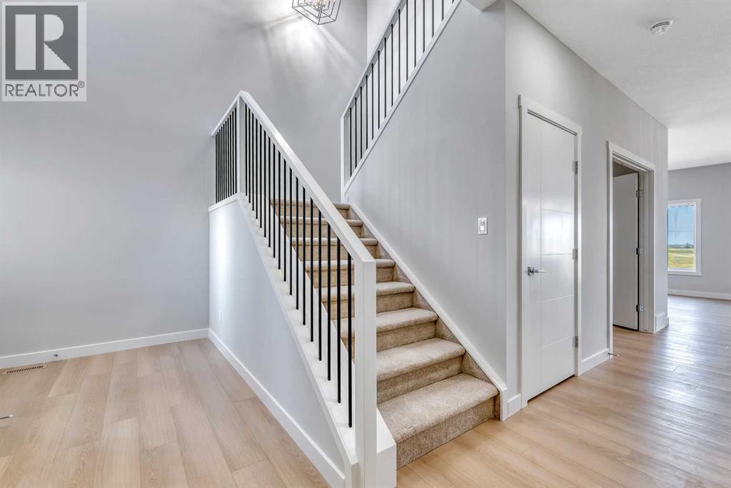 154 Lakewood Crescent - Image 6