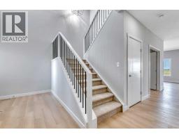 Den - 154 Lakewood Crescent, Strathmore, AB T1P2K2 Photo 6