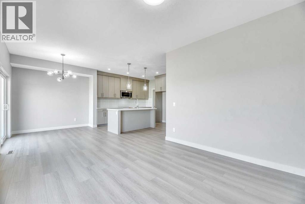 154 Lakewood Crescent - Image 15