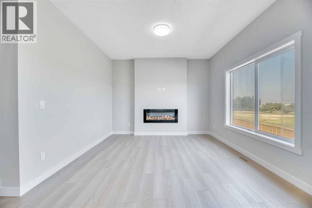 154 Lakewood Crescent - Image 18