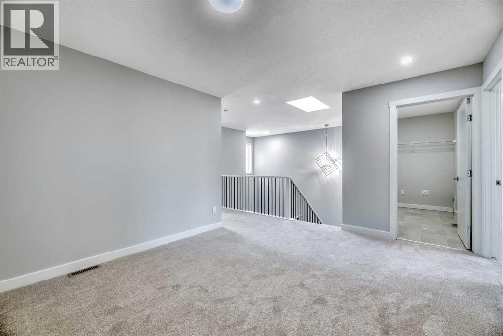 154 Lakewood Crescent - Image 24