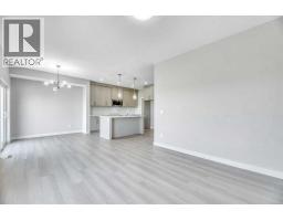 154 Lakewood Crescent, Strathmore, AB T1P2K2 Photo 15