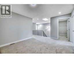 154 Lakewood Crescent, Strathmore, AB T1P2K2 Photo 24