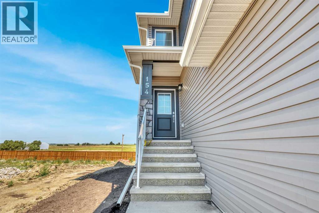 154 Lakewood Crescent - Image 3
