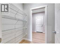 Bonus Room - 154 Lakewood Crescent, Strathmore, AB T1P2K2 Photo 11
