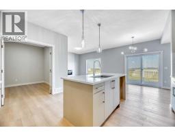 154 Lakewood Crescent, Strathmore, AB T1P2K2 Photo 13