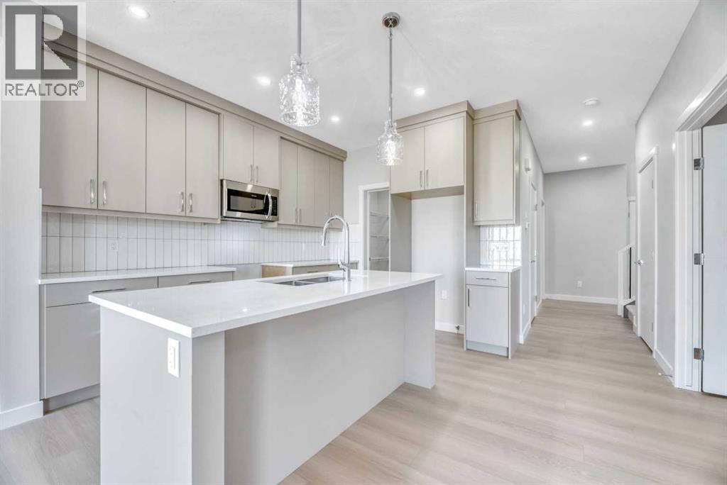 154 Lakewood Crescent - Image 9
