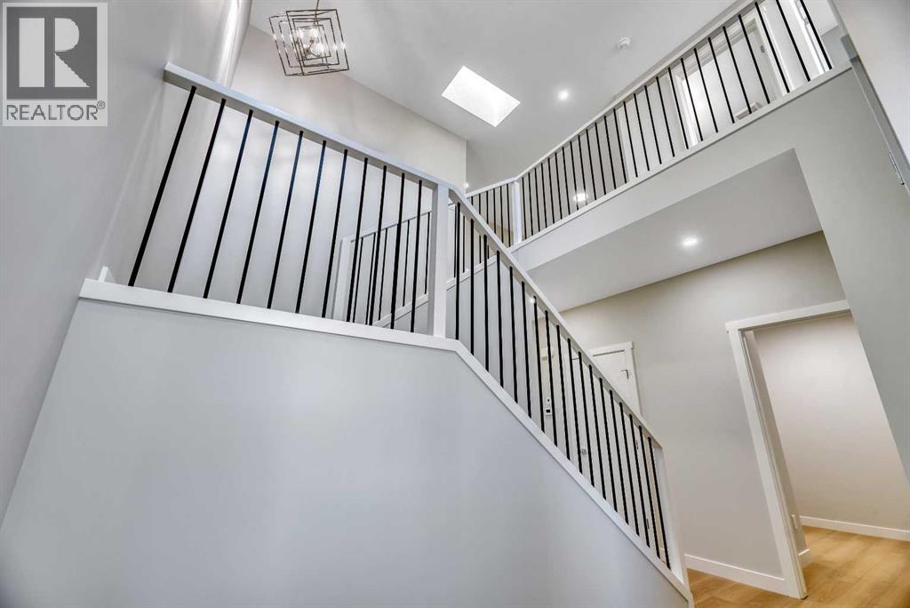 154 Lakewood Crescent - Image 4