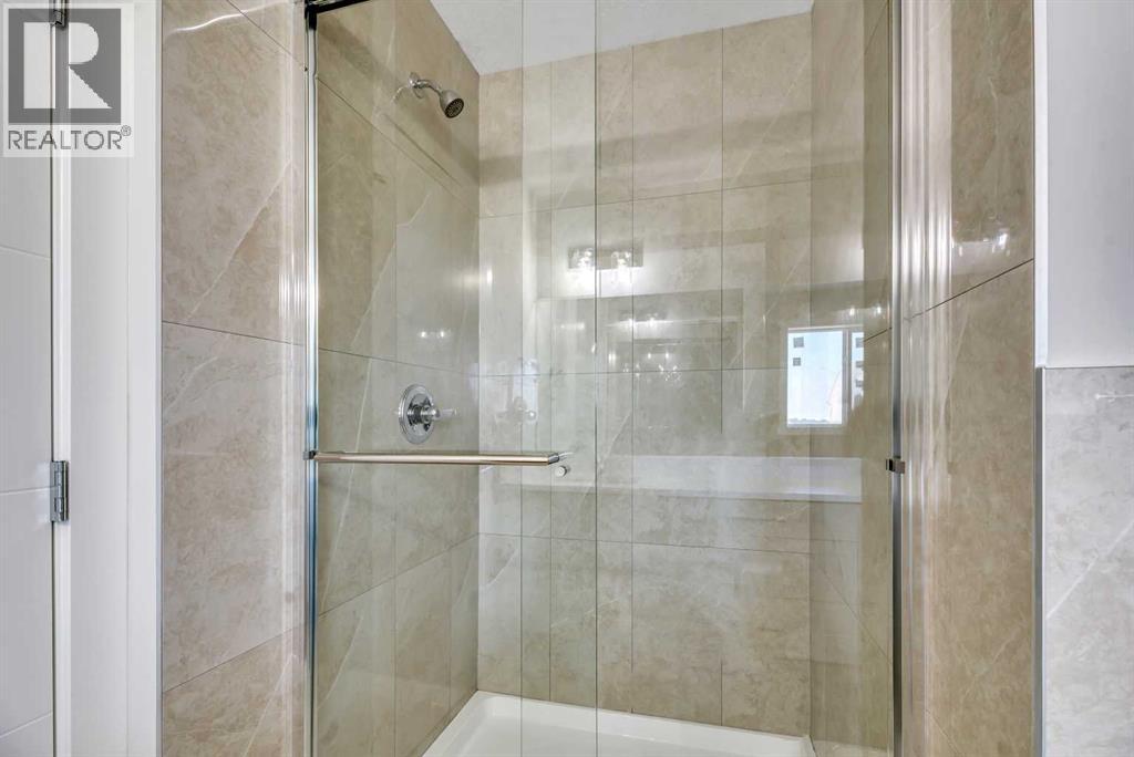 154 Lakewood Crescent - Image 29