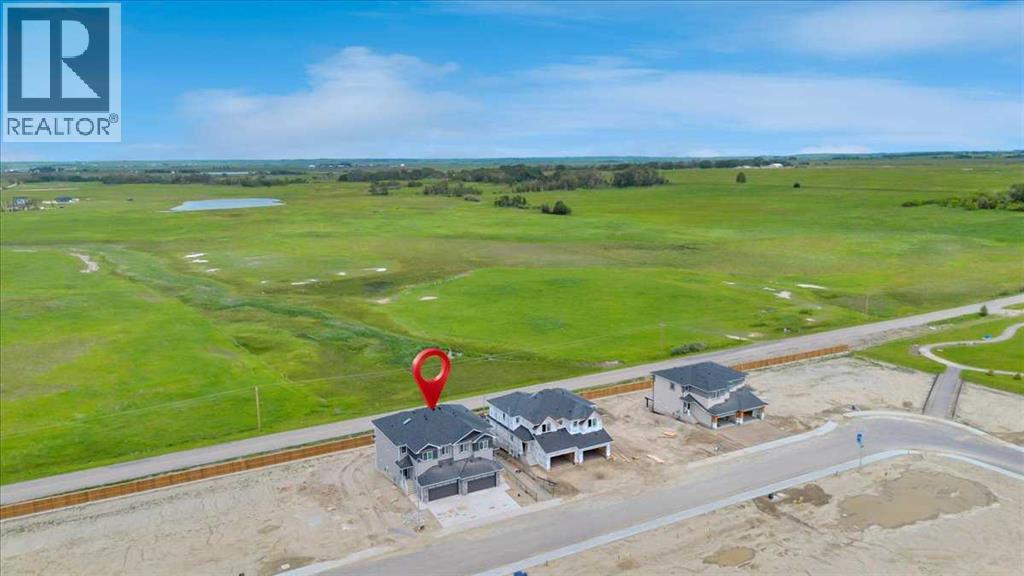 154 Lakewood Crescent - Image 46