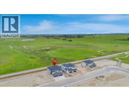 154 Lakewood Crescent, Strathmore, AB T1P2K2 Photo 46