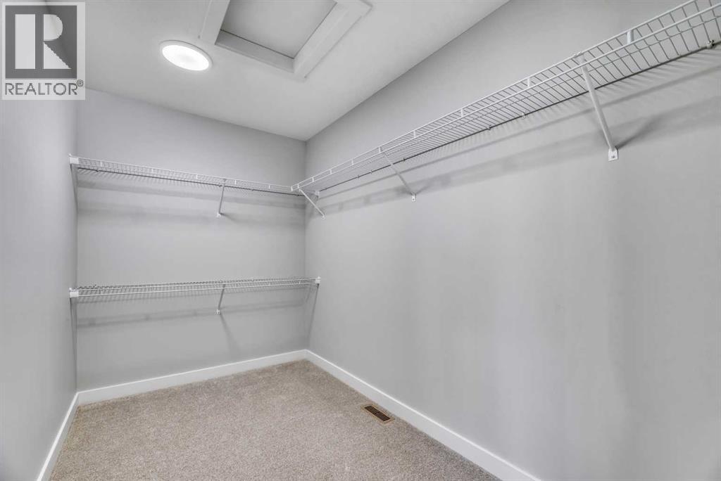 154 Lakewood Crescent - Image 30