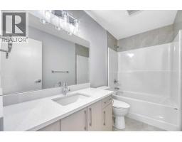 154 Lakewood Crescent, Strathmore, AB T1P2K2 Photo 34