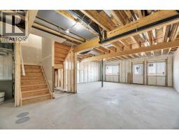 154 Lakewood Crescent, Strathmore, AB T1P2K2 Photo 36