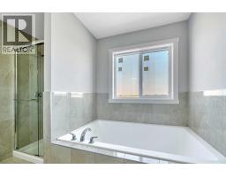 154 Lakewood Crescent, Strathmore, AB T1P2K2 Photo 28