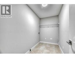154 Lakewood Crescent, Strathmore, AB T1P2K2 Photo 35