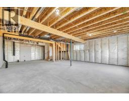 154 Lakewood Crescent, Strathmore, AB T1P2K2 Photo 37