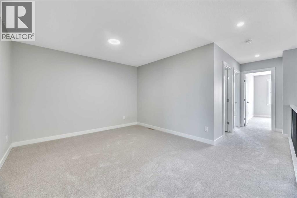 154 Lakewood Crescent - Image 23