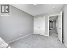 154 Lakewood Crescent, Strathmore, AB T1P2K2 Photo 32