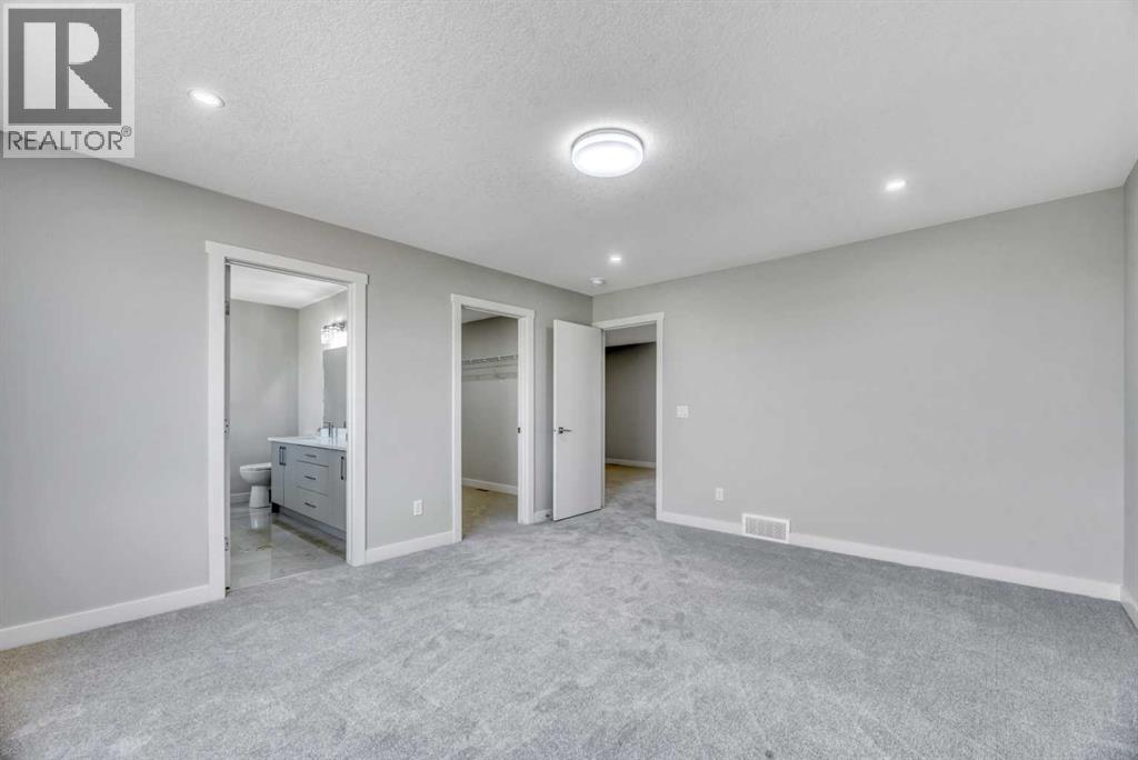 154 Lakewood Crescent - Image 26