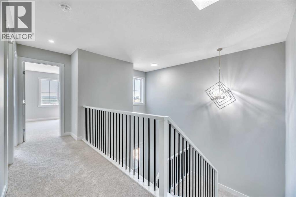 154 Lakewood Crescent - Image 21
