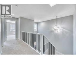 154 Lakewood Crescent, Strathmore, AB T1P2K2 Photo 21