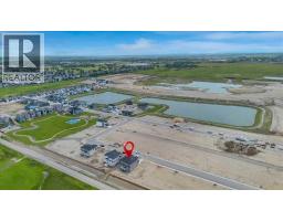 154 Lakewood Crescent, Strathmore, AB T1P2K2 Photo 47
