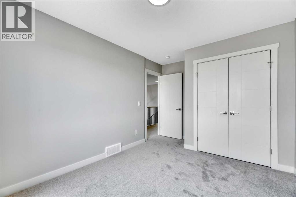 154 Lakewood Crescent - Image 31