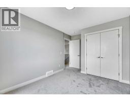 154 Lakewood Crescent, Strathmore, AB T1P2K2 Photo 31