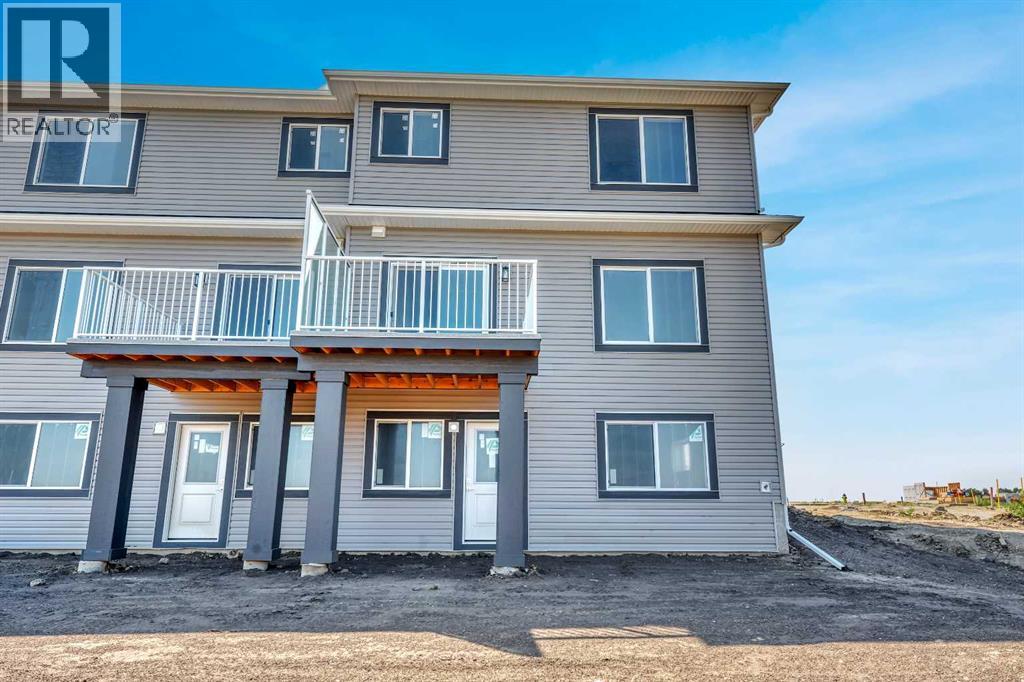 154 Lakewood Crescent - Image 44