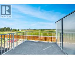 154 Lakewood Crescent, Strathmore, AB T1P2K2 Photo 41
