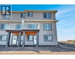 154 Lakewood Crescent, Strathmore, AB T1P2K2 Photo 44