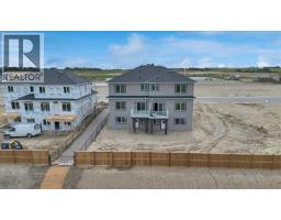 154 Lakewood Crescent, Strathmore, AB T1P2K2 Photo 45