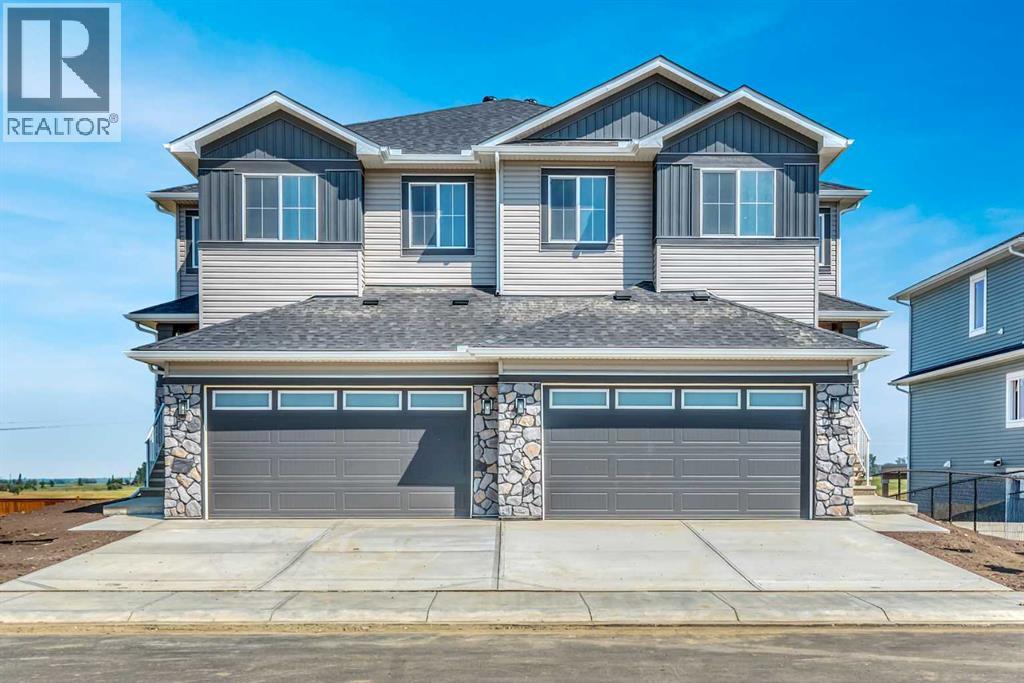 154 Lakewood Crescent - 48