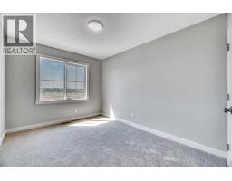 154 Lakewood Crescent, Strathmore, AB T1P2K2 Photo 33