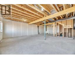 154 Lakewood Crescent, Strathmore, AB T1P2K2 Photo 38